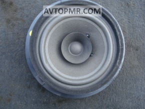 Rear right speaker for Suzuki Kizashi 10-15