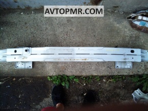 Suzuki Kizashi 10-15 Front Bumper Reinforcement