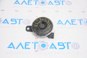 High signal Suzuki Kizashi 10-15