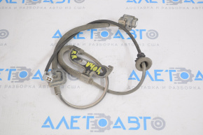 Rear right ABS sensor wire for Toyota Camry v40 07-09