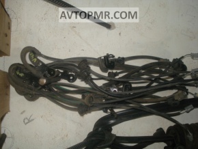 Rear right ABS sensor wire for Toyota Camry v40