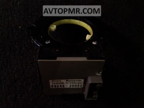 Toyota Camry v40 3.5 Steering Position Sensor