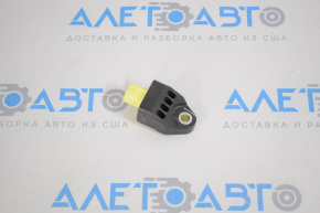 Toyota Camry v40 rear right airbag sensor