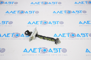 Front left door stop for Toyota Camry v50 12-14 USA