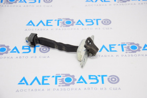 Front right door stop for Toyota Camry v50 12-14 USA