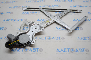 Front right window lifter with motor for Toyota Camry v50 12-14 USA