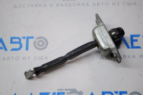 Toyota Prius 20 04-09 rear left door limiter
