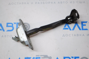 Toyota Prius 2009 Rear Right Door Limiter