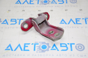 Upper front right door hinge for Toyota Prius 2009-2010