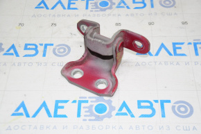 Lower front right door hinge for Toyota Prius 2009-2010