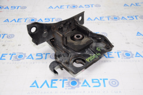 Left engine mount for Toyota Prius 2009-2010