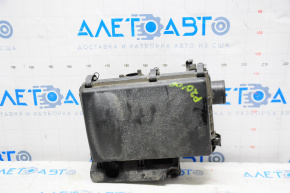 Toyota Prius 2009 04-09 Air Filter Housing Without Flow Meter