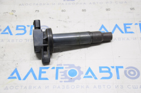 Toyota Prius Ignition Coil 2004-09