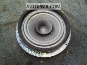 Front left door speaker JBL Toyota Prius 2005-2006