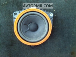 Front right door speaker JBL Toyota Prius 2005-2006