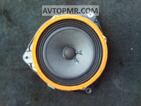 Rear left speaker JBL Toyota Prius 2005-2006