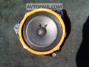 Rear right speaker JBL Toyota Prius 2005-2006