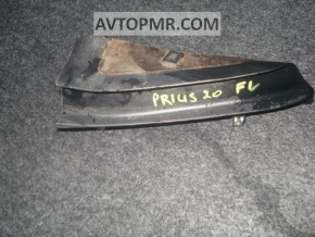 Left tweeter jbl Toyota Prius 20 04-09