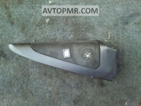 Right tweeter jbl Toyota Prius 20 04-09