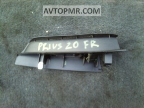 Right tweeter jbl Toyota Prius 20 04-09