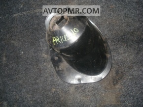 Toyota Prius 2004-09 Steering Column Cover