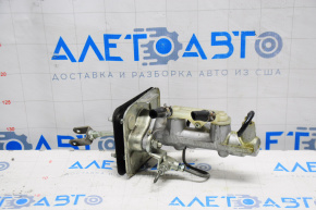 Toyota Prius 2004-09 Brake Master Cylinder