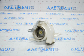 Toyota Prius 2009 Battery Cooling Fan (VVB)