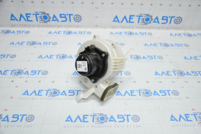 Toyota Prius 2009 Battery Cooling Fan (VVB)