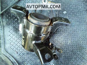 Right engine mount for Toyota Rav4 2006-2008