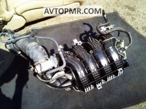 Throttle body Toyota Rav4 2.5 10-12