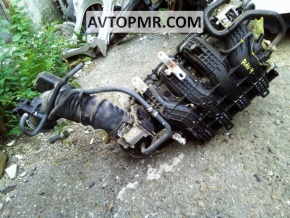 Intake manifold for Toyota Rav4 2.5 10-08