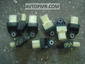 Rear right airbag sensor for Toyota Rav4 2006-2012