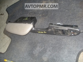 Front left window lift control for Toyota Sienna 04-10