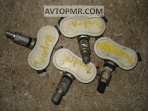 Toyota Sienna 04-10 Wheel Pressure Sensor