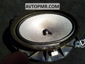 Front right door speaker for Toyota Solara 2.4 04-06