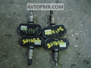 Wheel pressure sensor for Toyota Solara 2.4 04-08