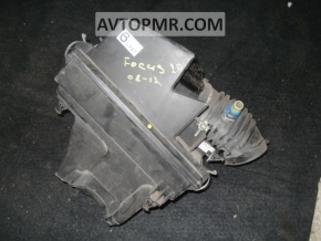 Ford Focus USA 08-11 Air Filter Housing