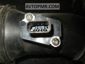 Air Flow Meter Ford Flex 09-19