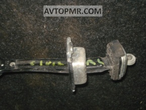 Rear left door stop for Honda Civic 4d 06-09