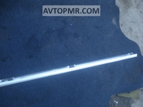 Lower front left door trim for Lexus ES300 ES330