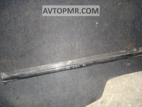 Lower front left door trim for Lexus ES300 ES330