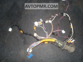 Lexus ES300 ES330 Front Left Door Wiring