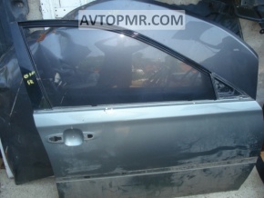 Lexus ES300 ES330 front right door