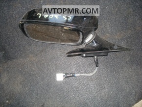 Left side mirror assembly for Lexus ES300 ES330