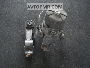 Right upper engine mount for Lexus ES350 07-12