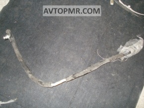 Air conditioning hose compressor-heater second Lexus ES350 07-12