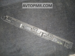 Rear right sill fastener for Lexus ES350 07-12