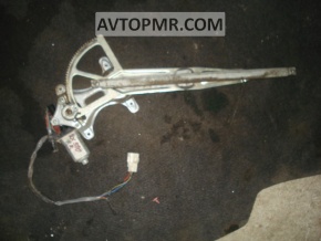 Rear right window lift with motor for Lexus RX300 98-03