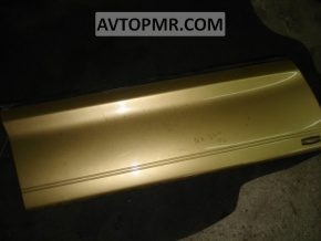 Lower large front left door trim for Lexus RX300 98-03