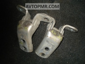 Lower front left door hinge for Lexus RX300 98-03